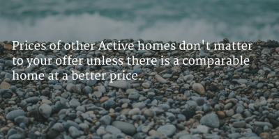 active_homes_not_important_in_market_analysis