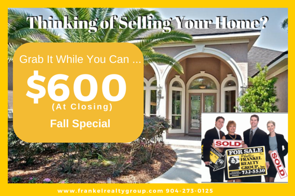 fall_special_real_estate_commision_reduced_rebate