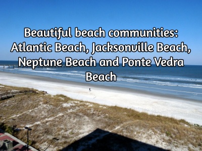homes_for_sale_jacksonville_beach_atlantic_ponte_vedra_beach