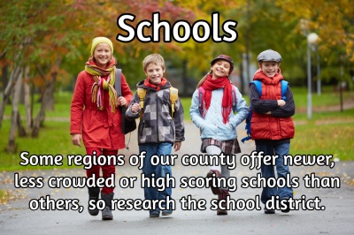 school_search_by_scores_and_district_for_homes_for_sale