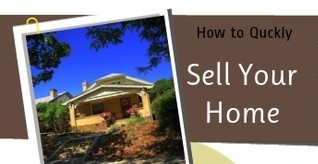 sell_your_home_teaser_short_318