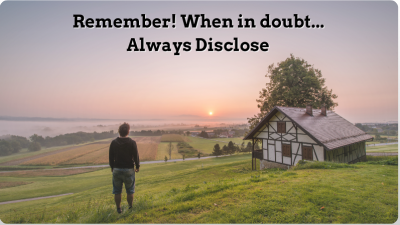 when_in_doubt_disclose_400