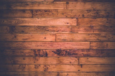 wood_floors_sell_your_home_quicker