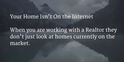 your_home_is_not_on_internet