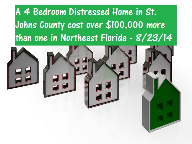 4_bedroom_distressed_home_st_johns_county_650