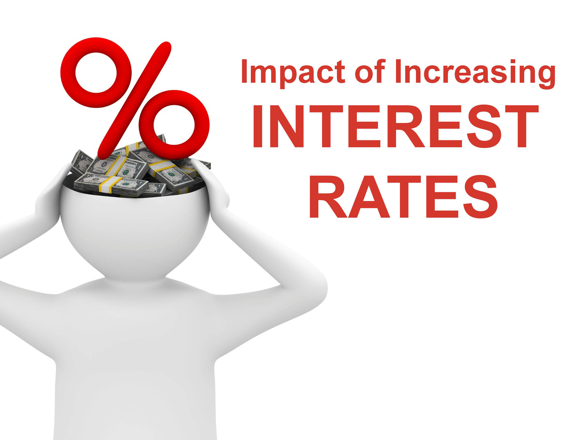 4_interest_rates_january2014-201_2000