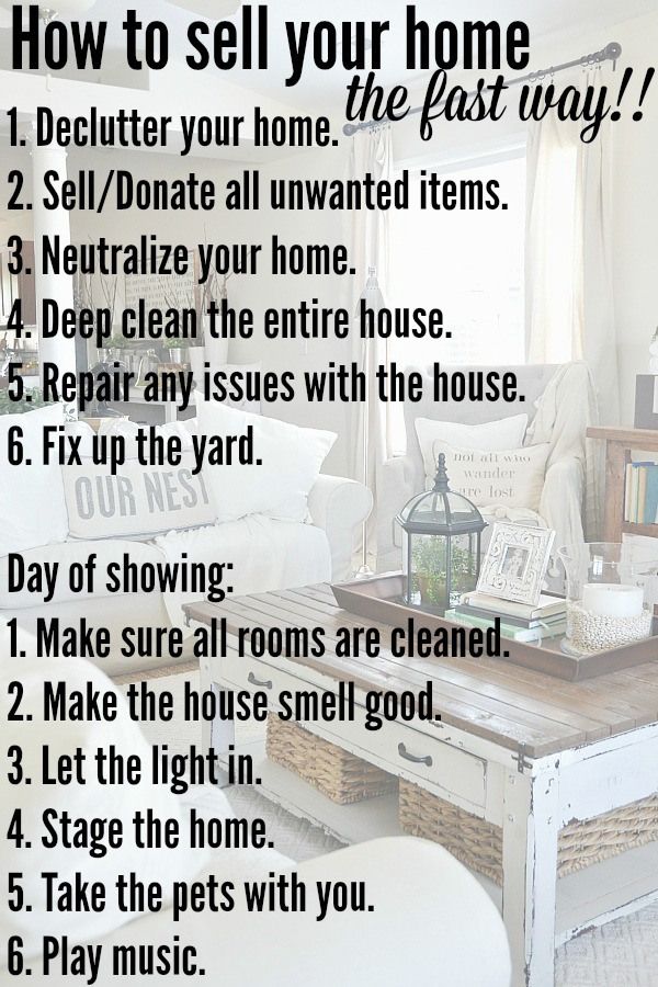 6_reminders_to_get_your_home_sold_900