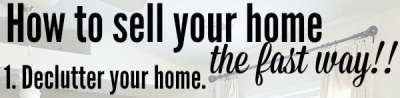 6_reminders_to_get_your_home_sold_teaser_short_400