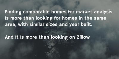a_market_analysis_is_more_than_zillow