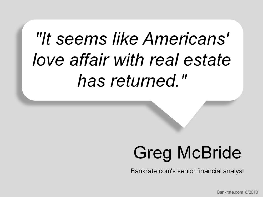 america_loves_homes_slide6_1000