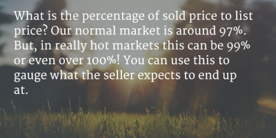 average_sale_to_list_price_tell_you_what_homes_sell_for