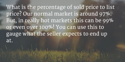 average_sale_to_list_price_tell_you_what_homes_sell_for average_sale_to_list_price_tell_you_what_homes_sell_for