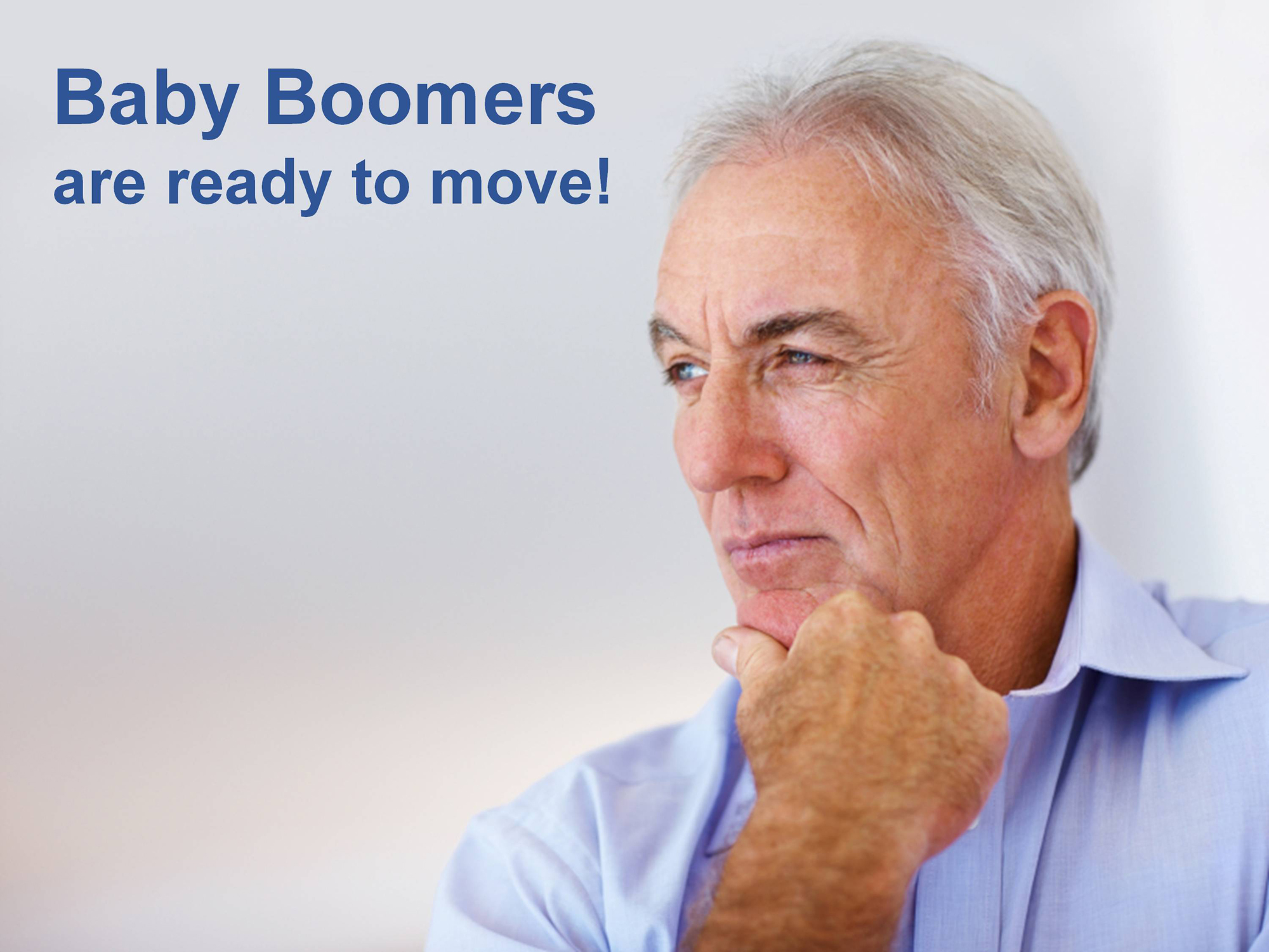 baby_boomers_april2014-23_2000