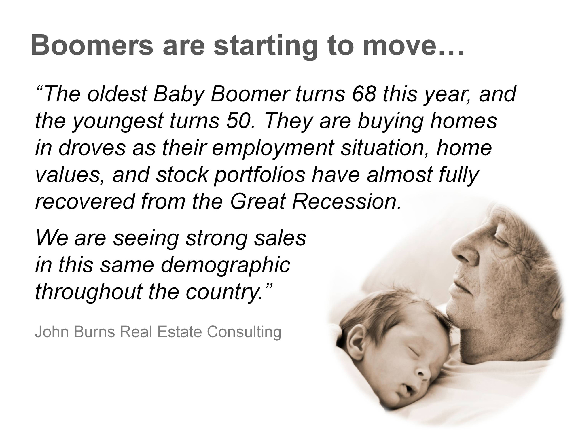 baby_boomers_ready_to_move_april2014-25_2000