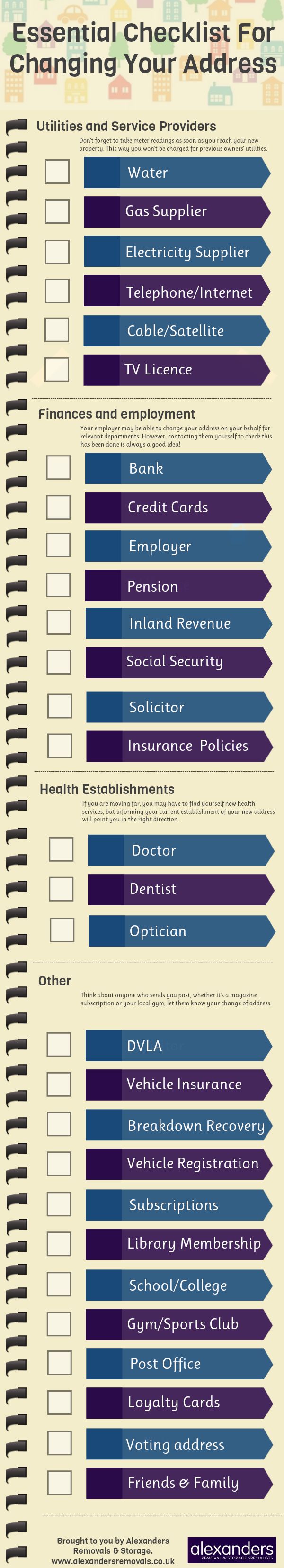 checklist_for_moving_3308