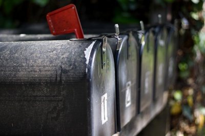 clean_up_your_mailbox