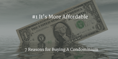 condo_living_is_affordable_living
