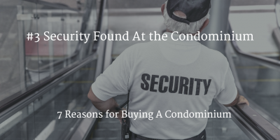 condos_have_great_security