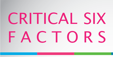 critical-six-factors_short