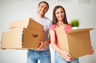 declutter_your_home_to_sell_for_more