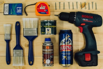 do_your_home_maintenance_to_sell_for_more