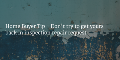 dont_use_repair_request_to_do_second_negotiation dont_use_repair_request_to_do_second_negotiation