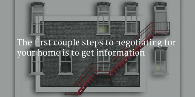 first_steps_in_negotiating_for_your_home