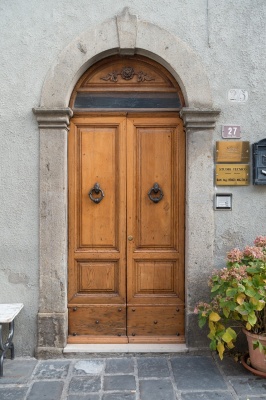 front_door_for_curb_appeal