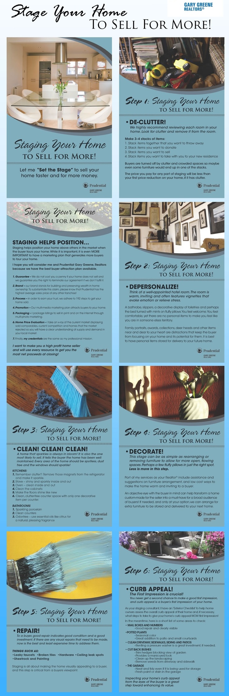 getting_your_home_ready_to_sell_2229