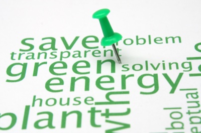 green-energy-word-cloud_f12qwuw__400