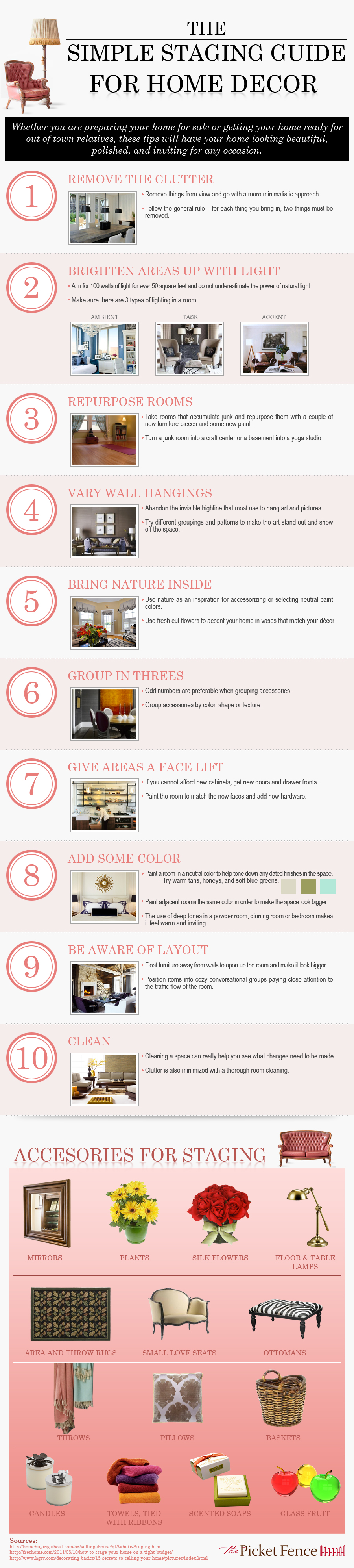 home-staging_infographic_3982