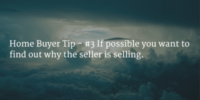 home_buying_tip_find_out_why_seller_is_selling