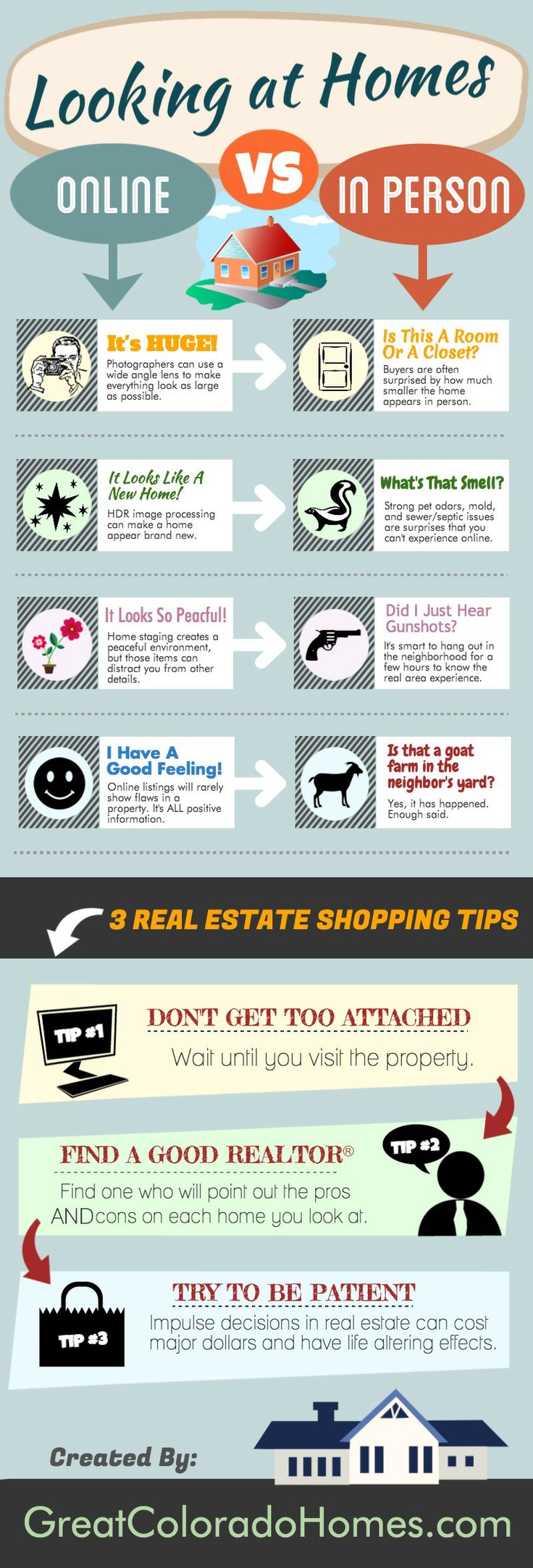 home_shopping_is_different_than_looking_online_2165