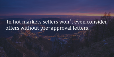 hot_real_estate_market_need_pre_approval_letter