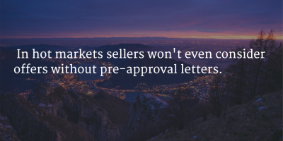 hot_real_estate_market_need_pre_approval_letter hot_real_estate_market_need_pre_approval_letter