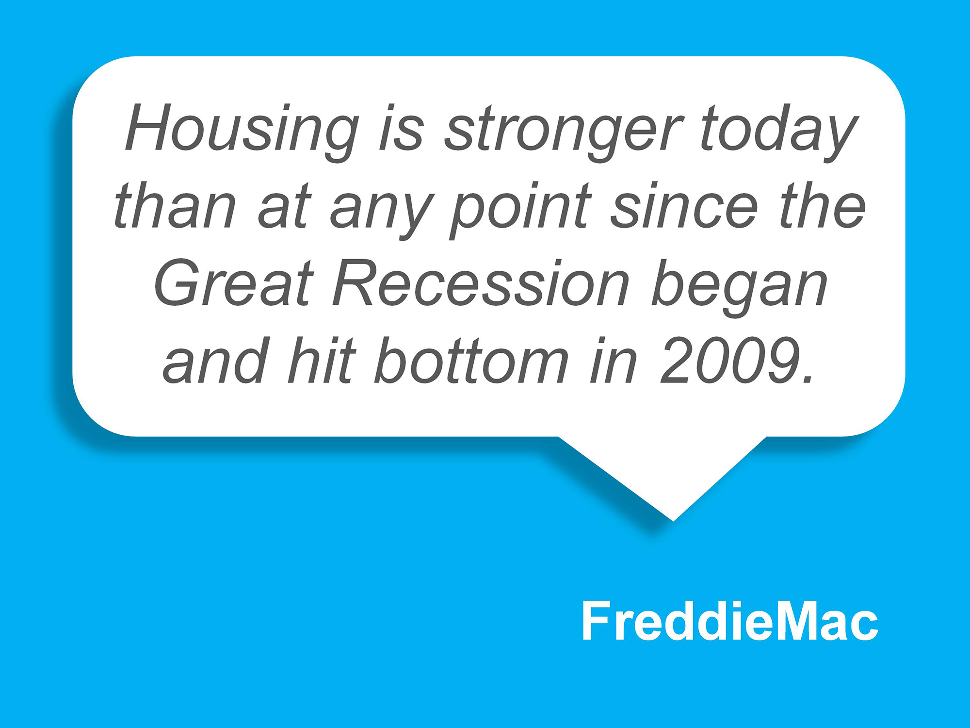 housing_is_a_great_investment_may2014-11_2000