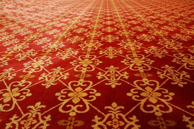 improve_your_flooring_to_sell_your_home