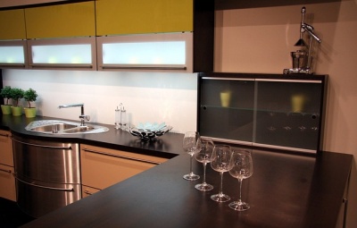 improve_your_kitchen_to_sell_your_home