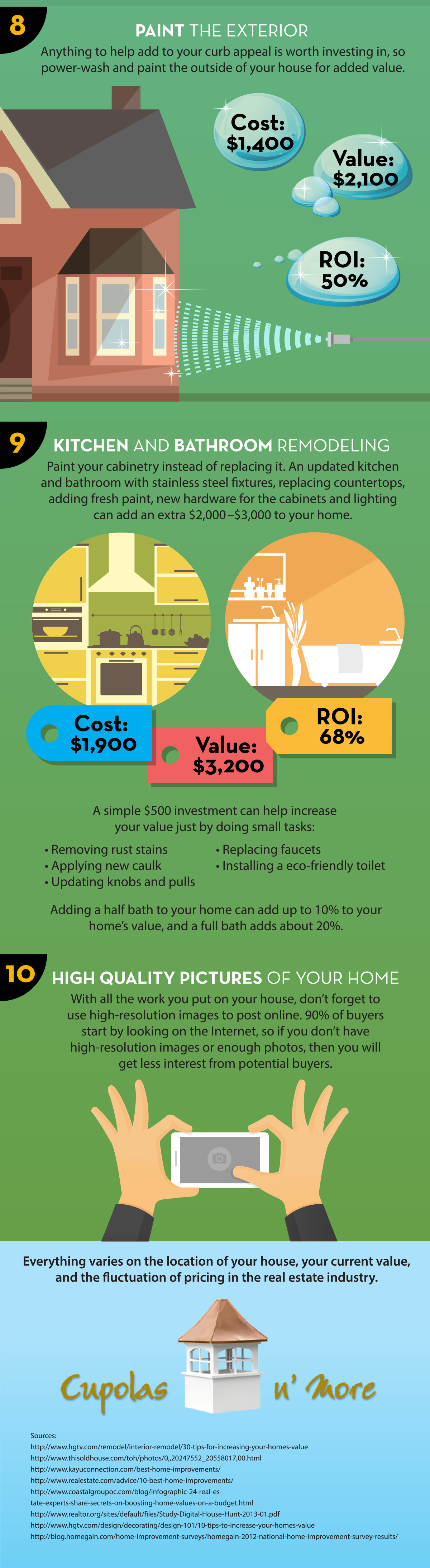 increase-the-value-of-your-home-3_4372