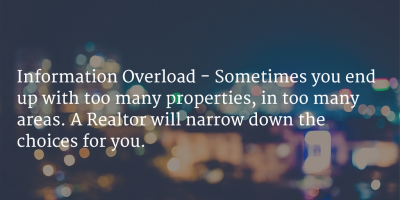information_overload_when_home_searching