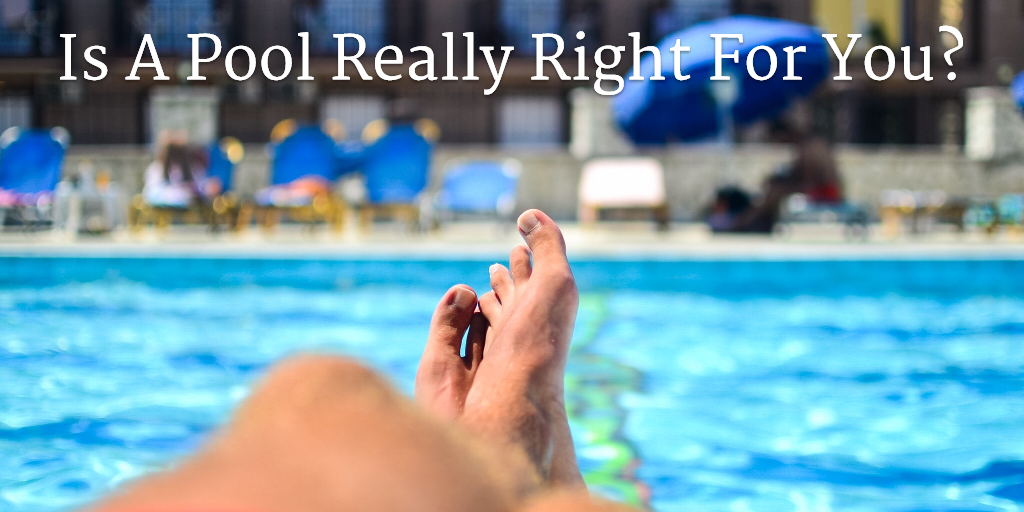 is_a_pool_the_right_choice_for_you