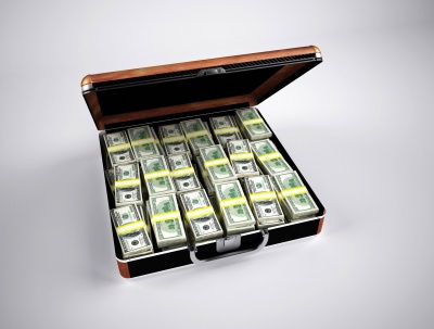 landsacaping_will_improve_selling_price