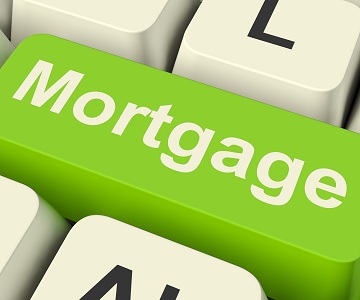 learn_how_to_accommodate_for_the_new_mortgage_lending_requirements_360_01