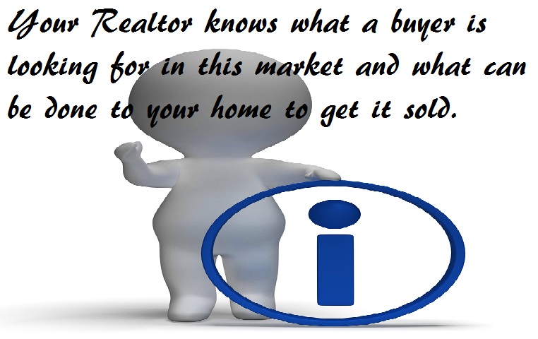 listen_to_your_realtor_762