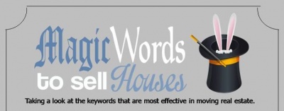magic_words_that_sell_homes_teaser_400