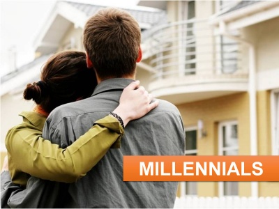 millenials_april2014-16_400