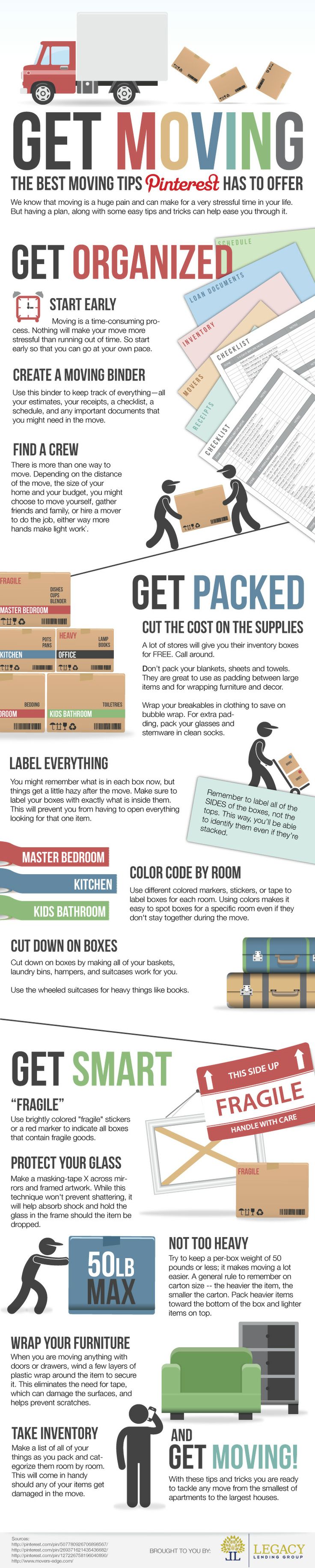 more_moving_tips_3659