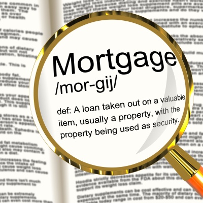 mortgage_rate_and_terms