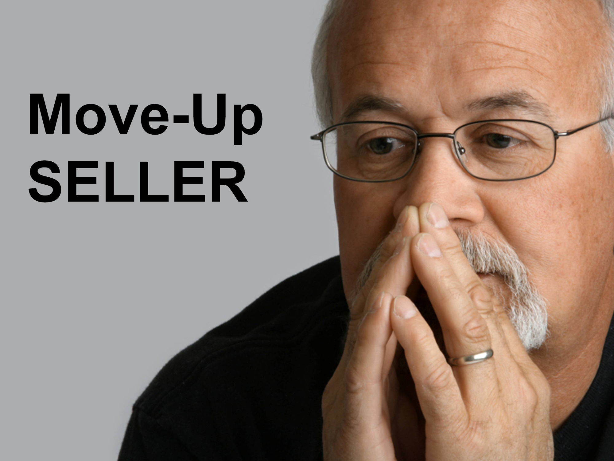 move_up_seller_february2014-221_2000