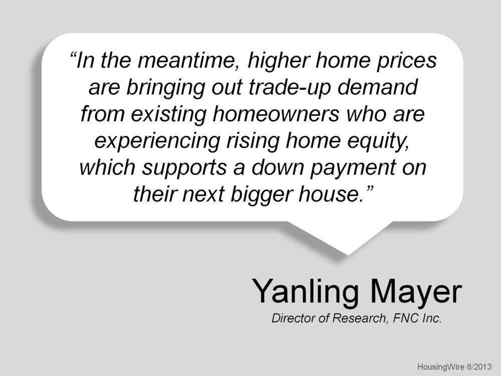 move_up_sellers_slide25_1000